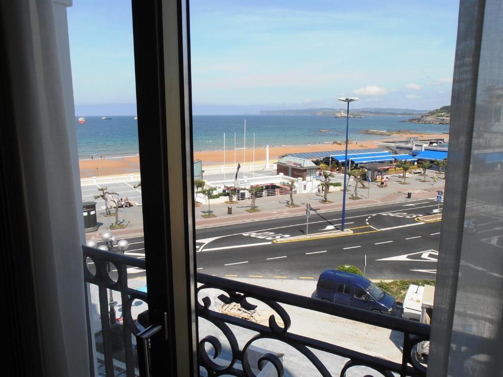 Standard Single Room Sea View,66338383:JPEG